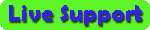 Live Support